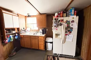 9945 Cty Cc Rd, Pittsville, WI 54466 - Photo 60