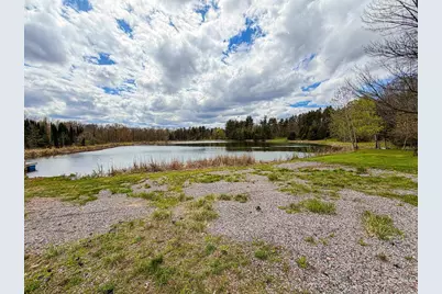 9945 Cty Cc Road, Pittsville, WI 54466 - Photo 80
