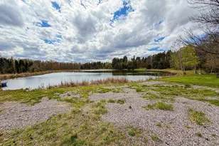 9945 Cty Cc Rd, Pittsville, WI 54466 - Photo 80