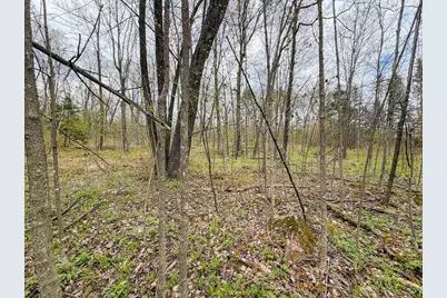 9945 Cty Cc Road, Pittsville, WI 54466 - Photo 74