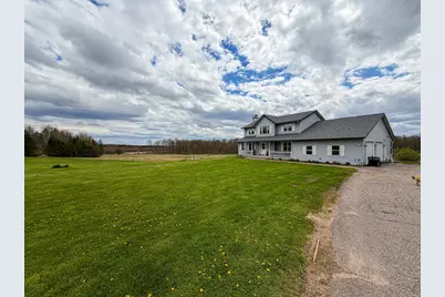 9945 Cty Cc Road, Pittsville, WI 54466 - Photo 64