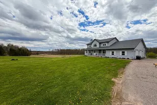 9945 Cty Cc Rd, Pittsville, WI 54466 - Photo 64