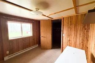 9945 Cty Cc Rd, Pittsville, WI 54466 - Photo 56