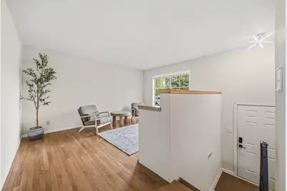 1961 Fairview Drive, Beloit, WI 53511 - Photo 12
