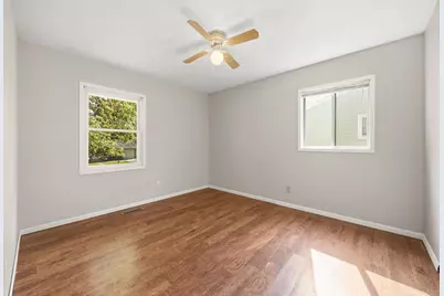 1961 Fairview Drive, Beloit, WI 53511 - Photo 28