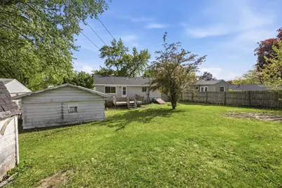 1961 Fairview Drive, Beloit, WI 53511 - Photo 54