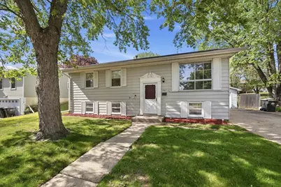 1961 Fairview Drive, Beloit, WI 53511 - Photo 6