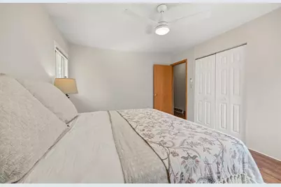 1961 Fairview Drive, Beloit, WI 53511 - Photo 26