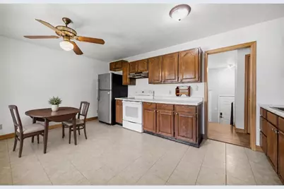 1961 Fairview Drive, Beloit, WI 53511 - Photo 2