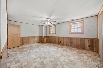 1961 Fairview Drive, Beloit, WI 53511 - Photo 48