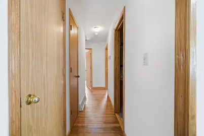 1961 Fairview Drive, Beloit, WI 53511 - Photo 22