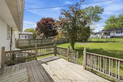 1961 Fairview Drive, Beloit, WI 53511 - Photo 52