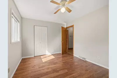 1961 Fairview Drive, Beloit, WI 53511 - Photo 30