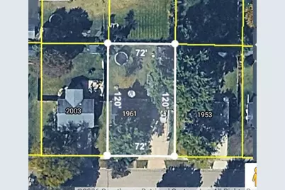 1961 Fairview Drive, Beloit, WI 53511 - Photo 64