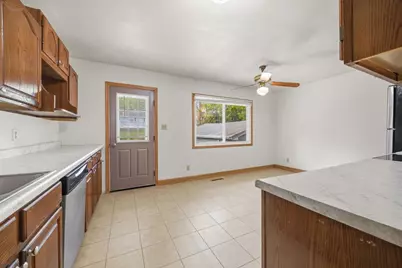 1961 Fairview Drive, Beloit, WI 53511 - Photo 16