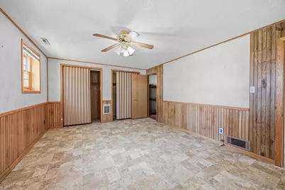 1961 Fairview Drive, Beloit, WI 53511 - Photo 46