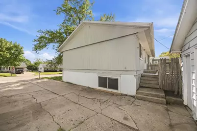 1961 Fairview Drive, Beloit, WI 53511 - Photo 58