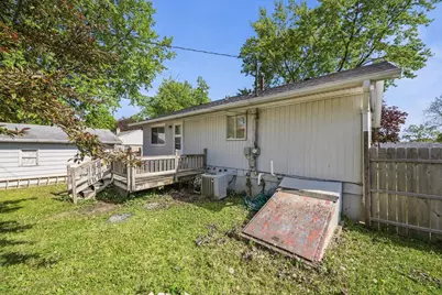 1961 Fairview Drive, Beloit, WI 53511 - Photo 56