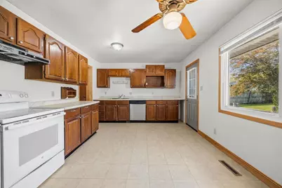 1961 Fairview Drive, Beloit, WI 53511 - Photo 20