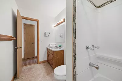 1961 Fairview Drive, Beloit, WI 53511 - Photo 24