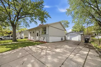 1961 Fairview Drive, Beloit, WI 53511 - Photo 60