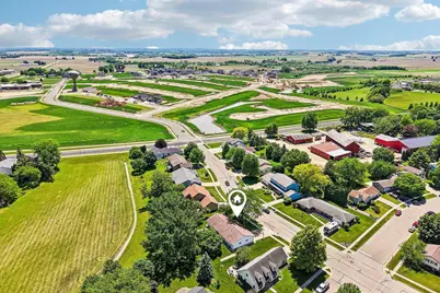 1102 S Holiday Drive, Waunakee, WI 53597 - Photo 50