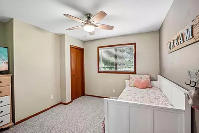 1102 S Holiday Drive, Waunakee, WI 53597 - Photo 24