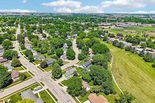 1102 S Holiday Dr, Waunakee, WI 53597 - Photo 40