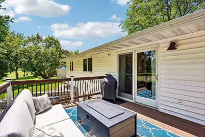 1102 S Holiday Drive, Waunakee, WI 53597 - Photo 36