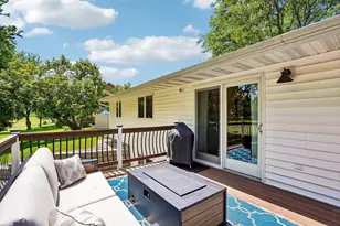 1102 S Holiday Dr, Waunakee, WI 53597 - Photo 36