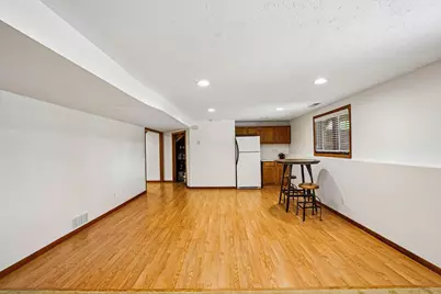 1102 S Holiday Drive, Waunakee, WI 53597 - Photo 30