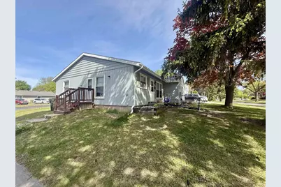 814-816 Acewood Boulevard, Madison, WI 53714 - Photo 2