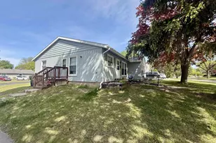 814-816 Acewood Blvd, Madison, WI 53714 - Photo 2
