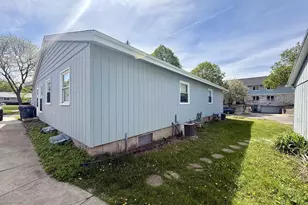 814-816 Acewood Blvd, Madison, WI 53714 - Photo 6