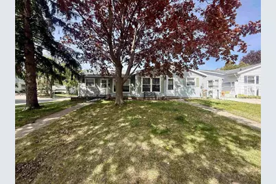 814-816 Acewood Boulevard, Madison, WI 53714 - Photo 4