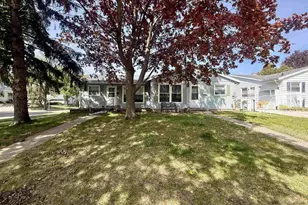 814-816 Acewood Blvd, Madison, WI 53714 - Photo 4