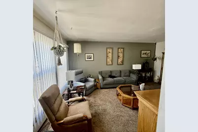 814-816 Acewood Boulevard, Madison, WI 53714 - Photo 12