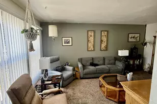 814-816 Acewood Blvd, Madison, WI 53714 - Photo 12