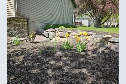 634 Naragansett Avenue, Baraboo, WI 53913 - Photo 4