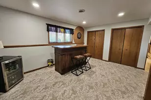 634 Naragansett Ave, Baraboo, WI 53913 - Photo 20