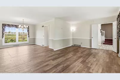 1542 Comanche Glen, Madison, WI 53704 - Photo 28