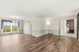 1542 Comanche Glen, Madison, WI 53704 - Photo 28