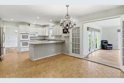 1542 Comanche Glen, Madison, WI 53704 - Photo 18