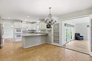 1542 Comanche Glen, Madison, WI 53704 - Photo 18