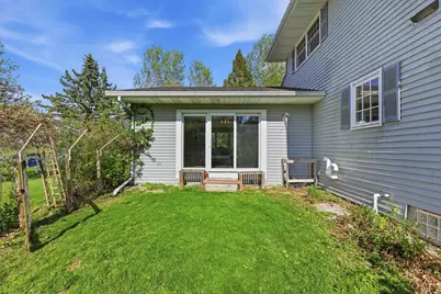 1542 Comanche Glen, Madison, WI 53704 - Photo 42
