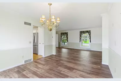 1542 Comanche Glen, Madison, WI 53704 - Photo 20