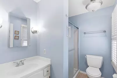 1542 Comanche Glen, Madison, WI 53704 - Photo 34