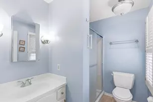 1542 Comanche Glen, Madison, WI 53704 - Photo 34
