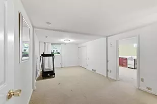 1542 Comanche Glen, Madison, WI 53704 - Photo 42