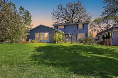 1542 Comanche Glen, Madison, WI 53704 - Photo 48